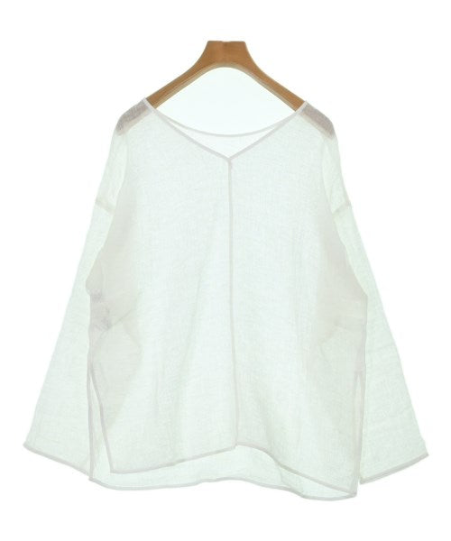 Spick and Span 女襯衫