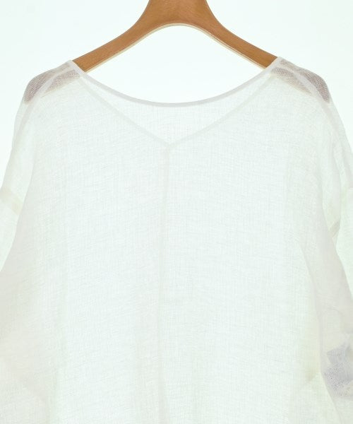 Spick and Span 女襯衫