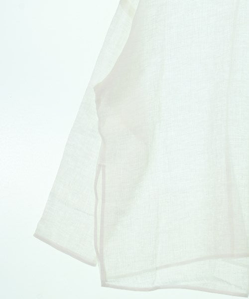 Spick and Span 女襯衫