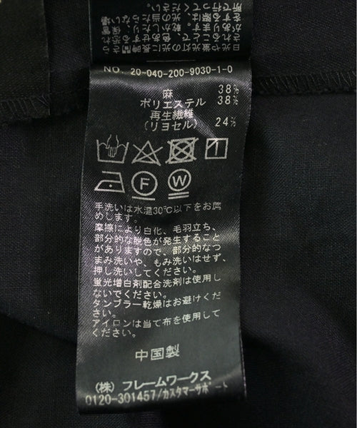 Spick and Span 洋裝