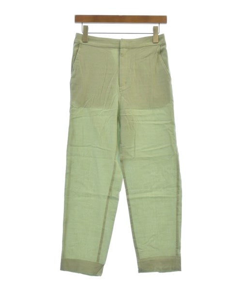 Spick and Span 其他褲