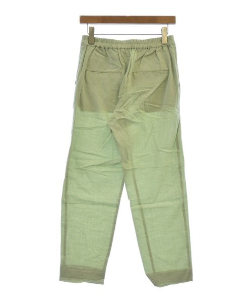 Spick and Span 其他褲