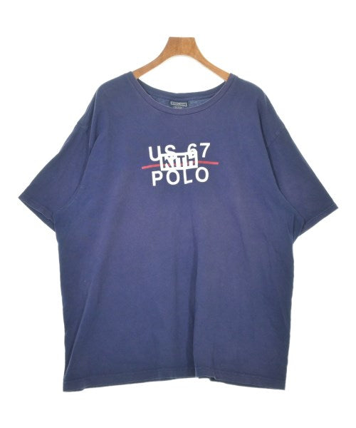 POLO SPORT T恤/上衣