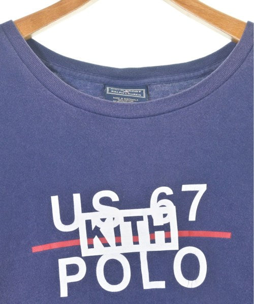 POLO SPORT T恤/上衣