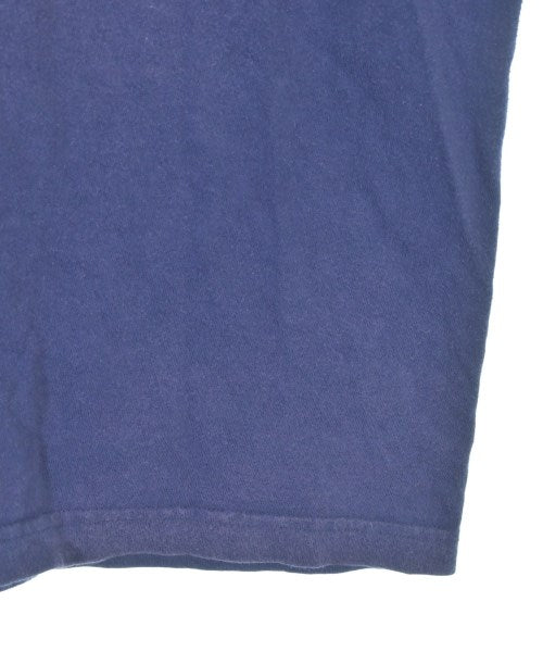 POLO SPORT T恤/上衣