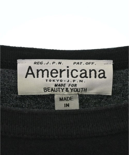 Americana 洋裝