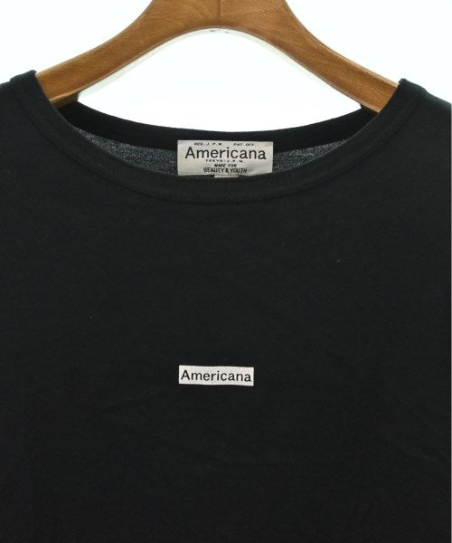 Americana 洋裝