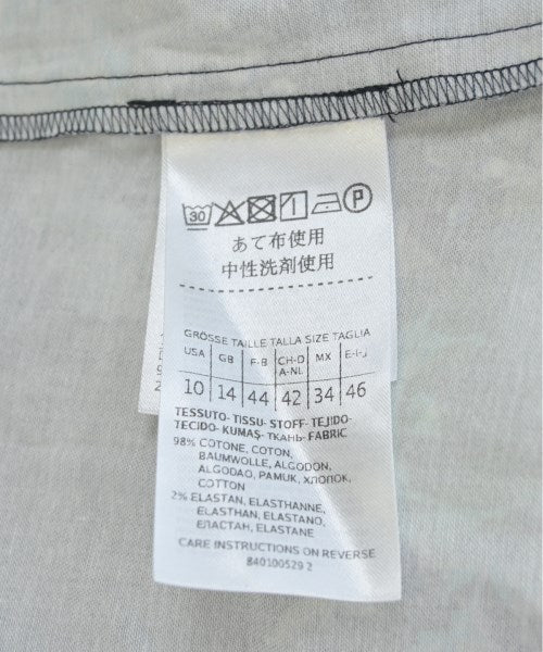 MAX&CO. 洋裝