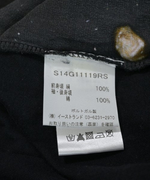 EACHxOTHER T恤/上衣
