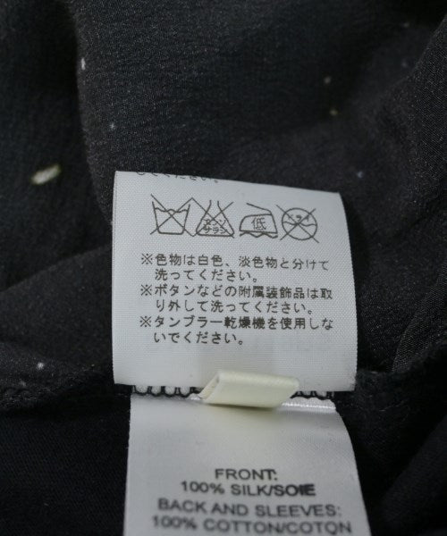 EACHxOTHER T恤/上衣