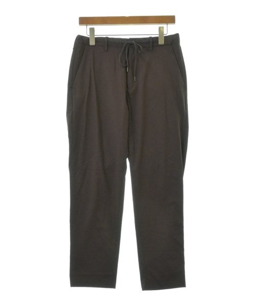 a day in the life UNITED ARROWS 其他褲