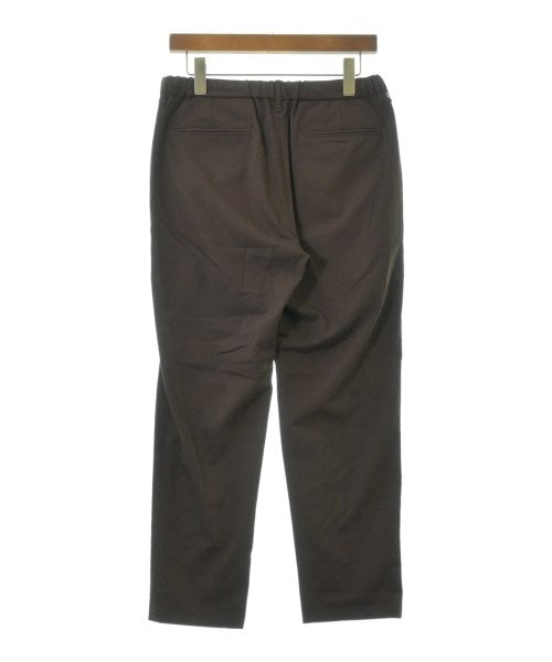 a day in the life UNITED ARROWS 其他褲