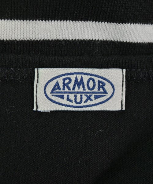 Armor lux 無袖上衣