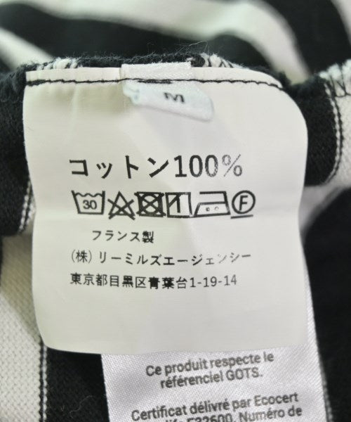 Armor lux 無袖上衣