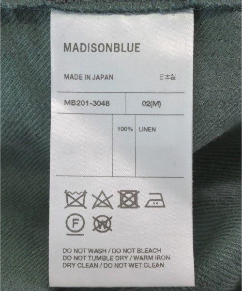 MADISON BLUE 其他褲