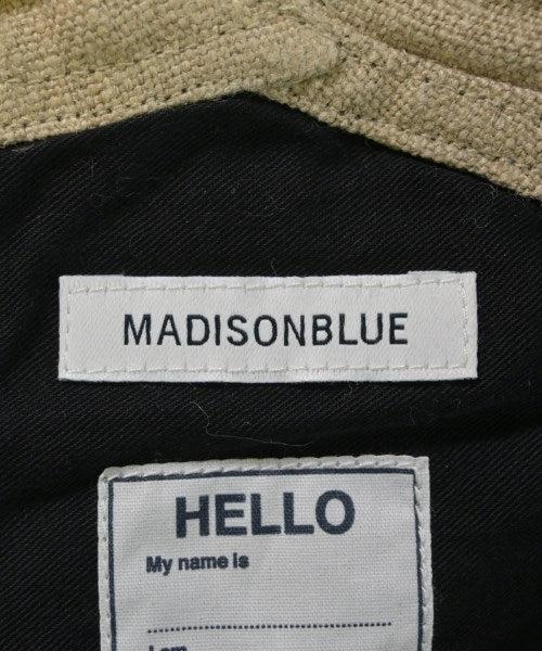 MADISON BLUE 洋裝