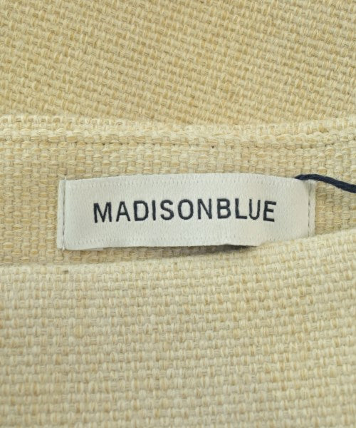 MADISON BLUE 長裙/超長裙