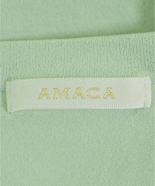AMACA 雙件套
