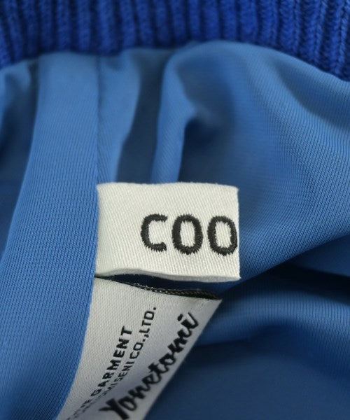 Coohem 其他褲