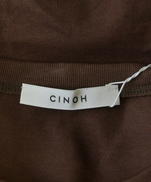CINOH 無袖上衣