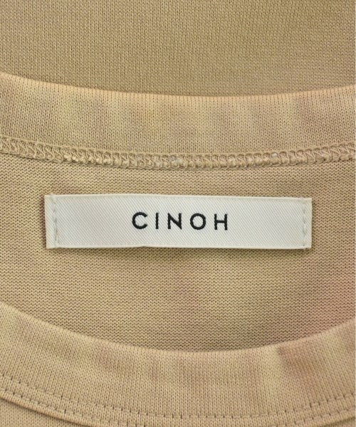 CINOH T恤/上衣