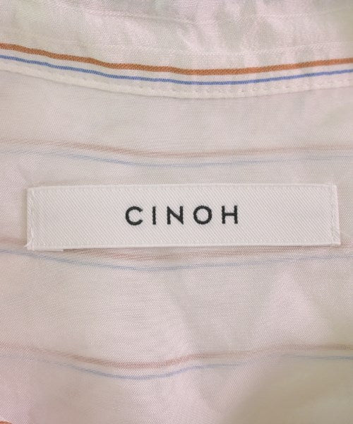 CINOH 洋裝