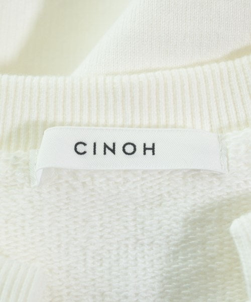 CINOH 運動衫