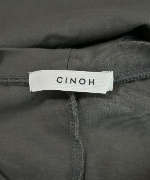 CINOH 洋裝