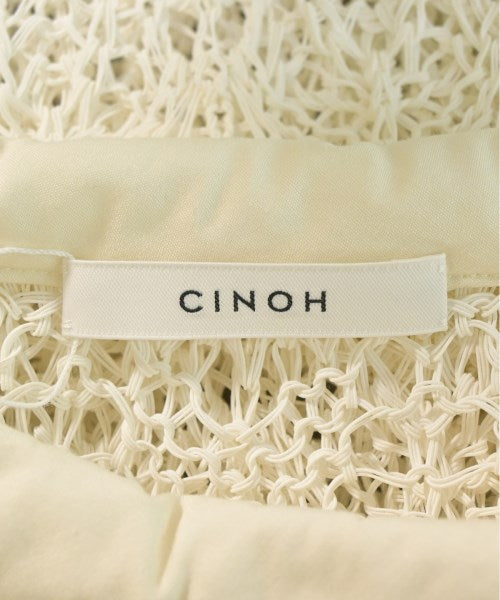 CINOH 背心