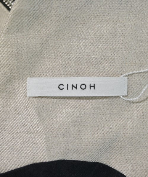 CINOH 休閒襯衫