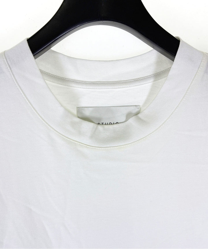 STUDIO NICHOLSON T恤/上衣