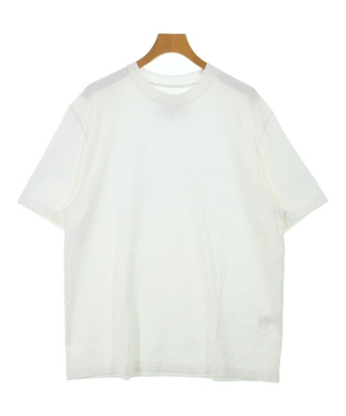 STUDIO NICHOLSON T恤/上衣