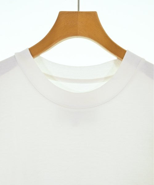 STUDIO NICHOLSON T恤/上衣