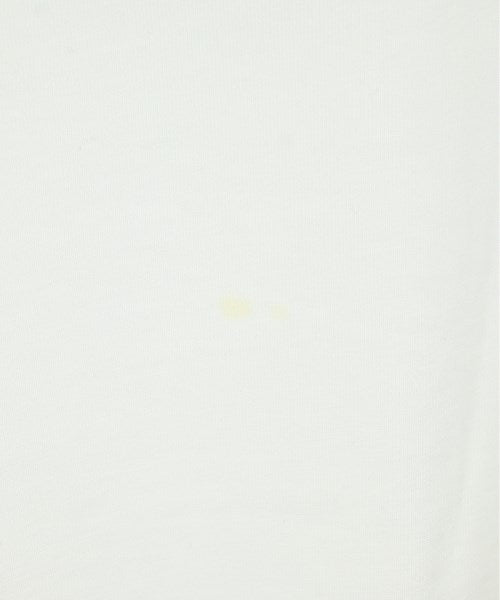 STUDIO NICHOLSON T恤/上衣