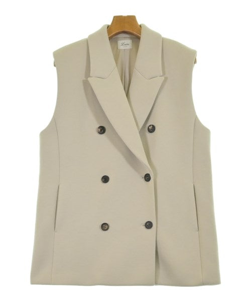 Lisiere 其他夾克