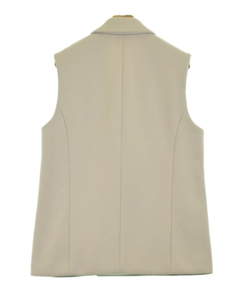 Lisiere 其他夾克