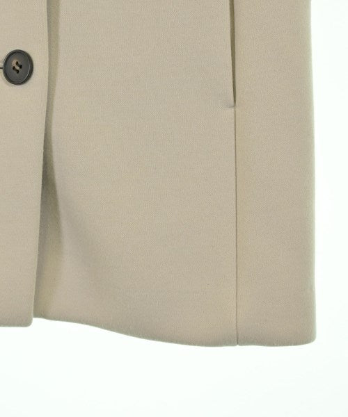 Lisiere 其他夾克