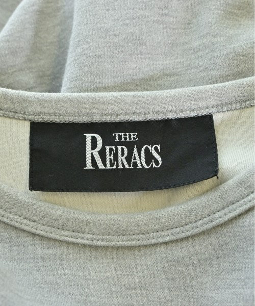 THE RERACS 運動衫