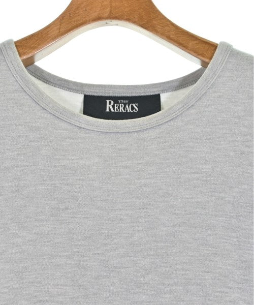 THE RERACS 運動衫