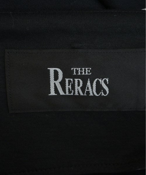 THE RERACS 洋裝