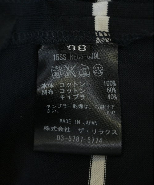 THE RERACS 洋裝
