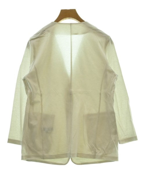 la.f... 休閒夾克