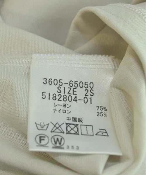 la.f... 休閒夾克