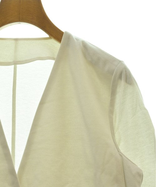 la.f... 休閒夾克