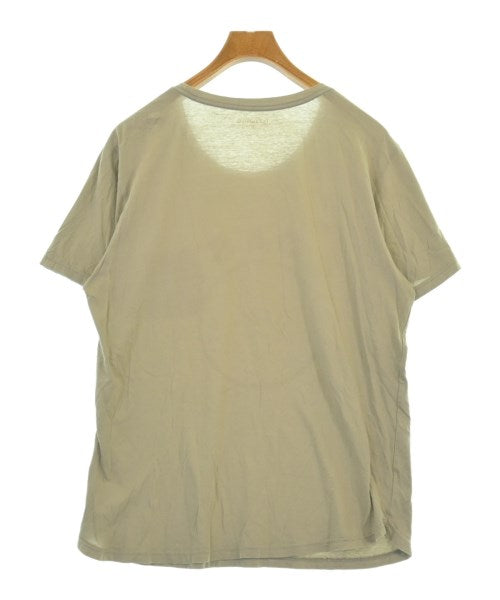 nonnative T恤/上衣