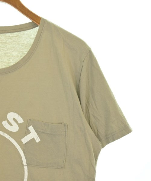 nonnative T恤/上衣