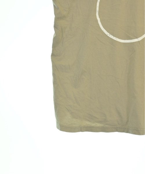 nonnative T恤/上衣