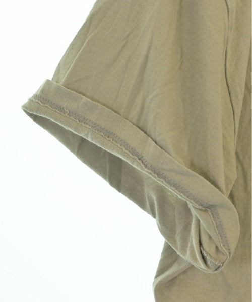nonnative T恤/上衣