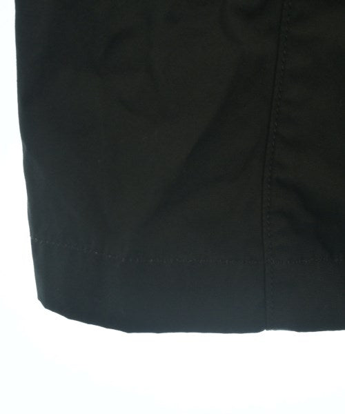 nonnative 支撐領外套