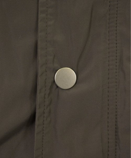 nonnative 其他飛行外套